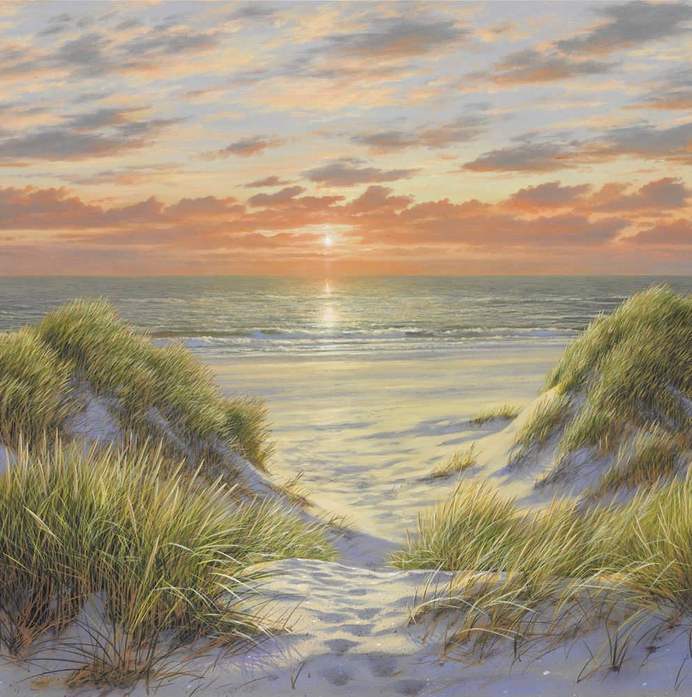 Kunstdrucke
